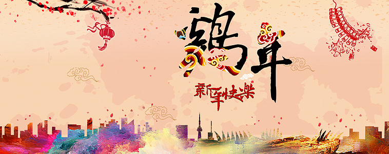 360评估的优点